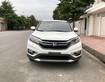 Honda crv bản tg sx 2016