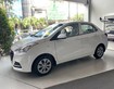 I10 mới 2020 giảm giá cực khủng đủ màu xe sẵn