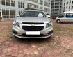 Chevrolet cruze ltz 2017 odo 3 vạn km