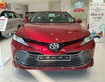 Toyota camry 2.5q 2020- ưu đãi lớn 