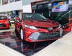 Camry 2020 giao ngay - đủ màu ưu đãi lớn t.11