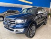 Bán xe ford everest 2020 mới