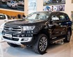 Ford everest 2020 - đẳng cấp xe 7 chỗ