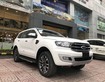 Ford everest đủ màu giao ngay hỗ trợ tài chính