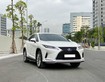 Lexus rx 2019 tự động