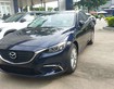 Mazda 6 sk 2020 phân khúc d giá chỉ 759tr