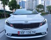 Kia cerato 2018 tự động 1.6