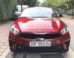 Cerato 2019 bản full . mới như giao hãng