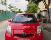 Toyota yaris 2011 tự động