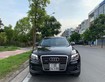 Audi q5 2011