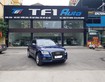 Bán audi q5 2.0 tfsi quattro sản xuất 2013