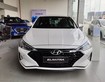 Bán hyundai elantra 2020 -giá hời mùa covid