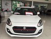 Suzuki swift 2020 sập giá đón tết