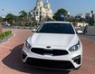 Kia cerato luxury 2019 tự động