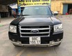 Ford ranger xlt 2008 số sàn