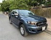 Ford ranger xls 2016 đk 2017 số sàn