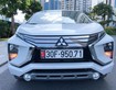 Mitsubishi xpander 1.5at sx 2019 chính chủ từ đầu