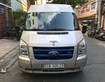 ✅bán ford transit van -2013. 6n/900kg.