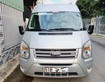 Ford transit đời 2016,1 đời chủ