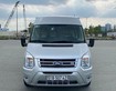 Bán ford transit đời 2014, xe zin đẹp, chính chủ