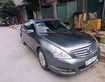 Nissan teana 2.0 nhập khẩu