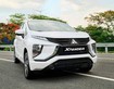 Mitsubishi xpander 2020 trả trước chỉ từ 79tr