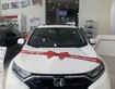 Honda crv 2020 - miễn 100 phí trước bạ - km sốc