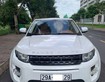 Xe landrover range rover evoque pure premium 2013