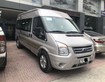 Ford transit luxury siêu lướt