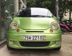 Daewoo matiz 2007 số sàn cực đẹp