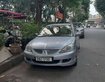 Mitsubishi lancer 2007 tự động 1 chủ từ đầu