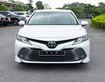 Siêu phẩm  toyota camry 2.0 sx 2020 đủ màu