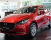 Newmazda 2 2020