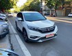 Honda cr v 2017 tự động 2.4