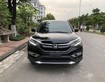 Honda cr v 2016 tự động