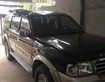 Ford everest 2005 số sàn