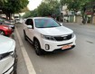 Kia sorento 2018 tự động 2.2 máy dầu