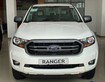 Ford ranger xls at model 2020 giao ngay hỗ trợ pk