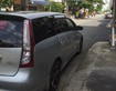 Bán mitsubishi grandis 2005 full option hiếm, đẹp