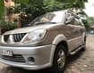 Xe jolie 2004 dep nhất hà nội cần bán