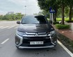 Mitsubishi outlander 2018 đk 2019
