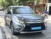 Mitsubishi outlander 2018 tự động 2.0cvt