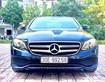 Mercedes e250-2017 màu cavasite giá rẻ