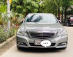 Mercedes  e250 2010 tự động còn rất mới 1 chủ dung