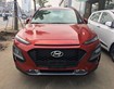 Hyundai kona 2020 ưu đãi 30tr,siêu km cuối năm