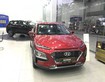 Hyundai kona-2020.giá sốc mừng ngày 20/11