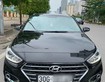 Hyundai accent 2020 tự động như mới