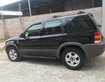 Ford escape 2004 tự động