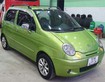 Daewoo matiz 2008 số sàn