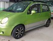 Daewoo matiz 2008 số sàn